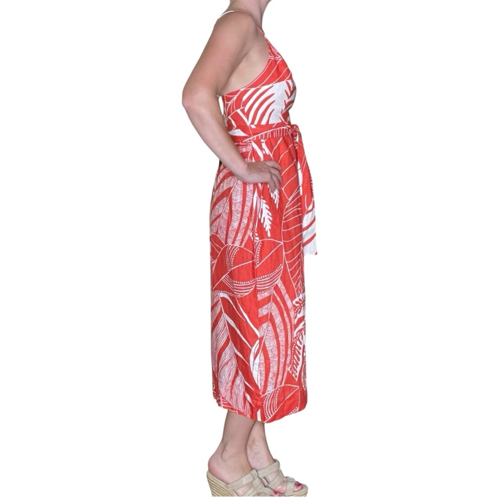 Farm Rio Dress - Picture 2 of 9
